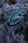 Malachite Bracelet(8mm)