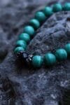 Malachite Bracelet(8mm)