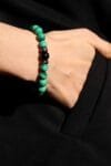 Malachite Bracelet(8mm)