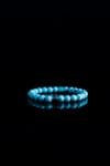 Turquoise Bracelet(6mm)