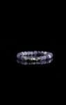 Amethyst Bracelet（6mm）