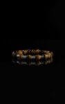 Tiger’s Eye Bracelet(8mm)