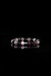 Tourmaline Bracelet(8mm)