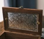 Crystal Herb Purification（Contains 9 herbs）