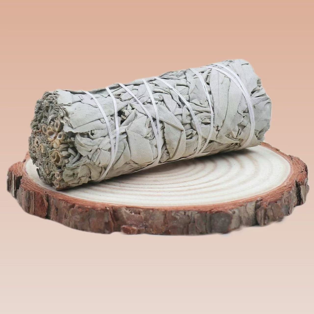 White Sage