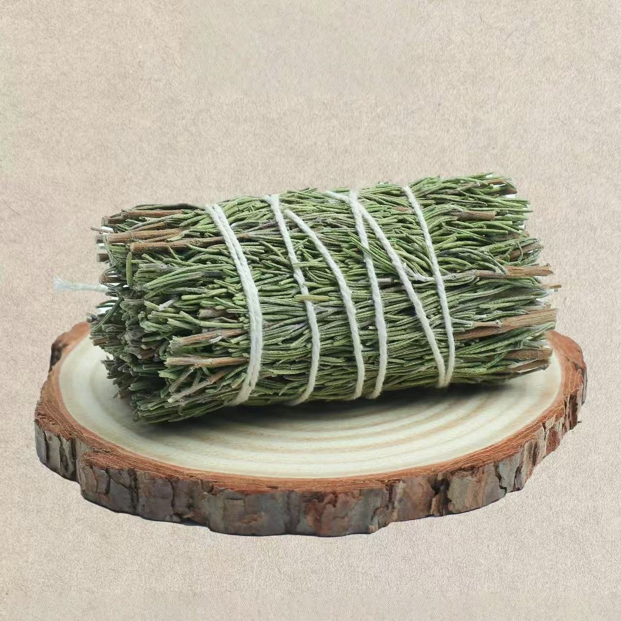 Rosemary (4")