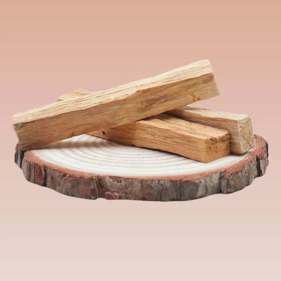 Palo Santo(4")