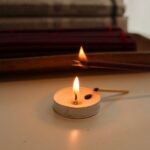 Drukpa Kagyu Tibetan Healing Incense | Ancient Formula for Purification & Meditation