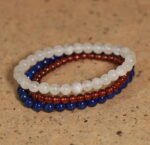 Tri Chakra Pack（Throat Chakra/Crown Chakra/Root Chakra）