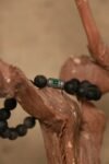 Obsidian Bracelet(8mm)