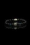 Obsidian Bracelet(8mm)