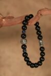 Obsidian Bracelet(8mm)