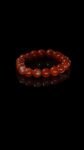 Carnelian Bracelet