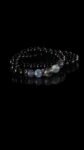 Mixed Energy Crystal Necklace