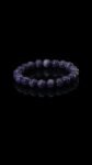 Charoite Bracelet