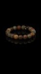 Thousand Layer Phantom Bracelet