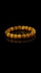 Golden TIger' s Eye Bracelet