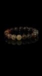 Four Seasons Ghost Bracelet