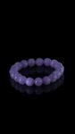 Kunzite Bracelet