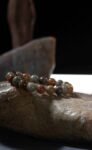 Thousand Layer Phantom Bracelet
