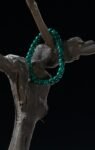 Malachite Bracelet