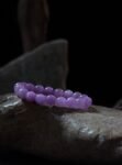 Kunzite Bracelet
